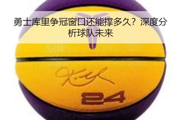 img_1781303221790_465_1_383.jpg